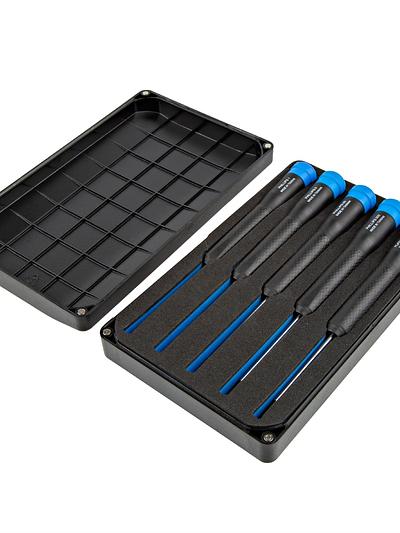 iFixit Marlin Screwdriver Set - 5 Standard Precision Screwdrivers