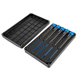 iFixit Marlin Screwdriver Set - 5 Standard Precision Screwdrivers - Image 1