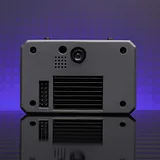 Yahboom K230 vision module + Adjustable Bracket - Image 4