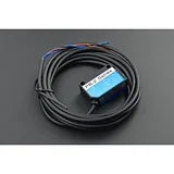 Background Suppression Photoelectric Sensor (15~350mm) - Image 1