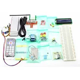 Basic Starter Kit for Raspberry Pi - Image 5