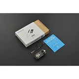 Particle Argon IoT Development Board (Wi-Fi+Mesh+Bluetooth) - Image 5