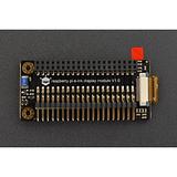 Raspberry Pi e-ink Display Module - Image 3
