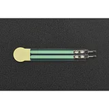 RP-C7.6-LT Thin Film Pressure Sensor - Image 3