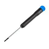 iFixit Phillips #00 Screwdriver - Image 1