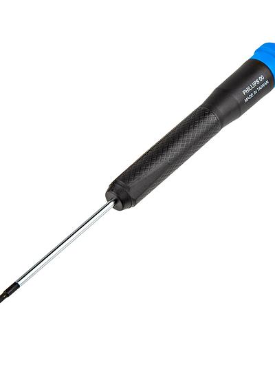 iFixit Phillips #00 Screwdriver