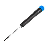 iFixit Phillips #00 Screwdriver - Image 1