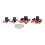 SparkFun PIR Breakout - 170uA (EKMC4607112K) - Image 5