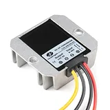 Buck/Boost Converter - 8-40V to 12V/3A - Image 3