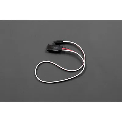 Servo extension cable 300mm
