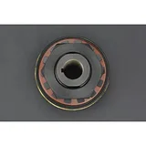 Machine Friction Disc Lock Washer Torque Limiter Coupling - Image 6