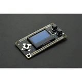 Firebeetle Covers-OLED12864 Display - Image 1
