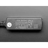 PoE Splitter with MicroUSB Plug - Isolated 12W - 5V 2.4 Amp - Image 4