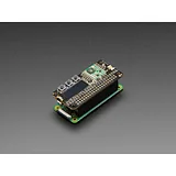 2x20 Socket Riser Header for Raspberry Pi HATs and Bonnets - Image 3