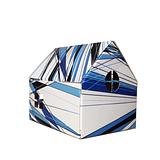Casagami - Thomas Canto - Image 2