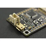 FireBeetle Board-328P with BLE4.1 - Image 2