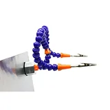 Mag Helper - Image 5
