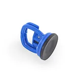 iFixit Heavy Duty Suction Cups (Pair) - Image 3