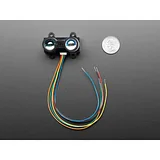 Garmin LIDAR-Lite Optical Distant Sensor - V3 - Image 5