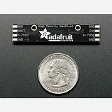 NeoPixel Stick - 8 x 5050 RGB LED with Integrated Drivers - Image 6