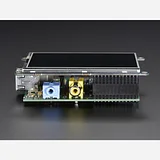 PiTFT - Assembled 480x320 3.5 TFT+Touchscreen for Raspberry Pi - Image 9