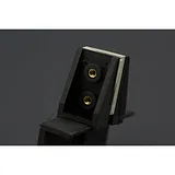 LG-NS Robot Gripper - Image 4