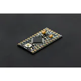 DFRduino Pro Mini V1.3(16M5V328) - Image 1