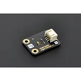 Gravity: Analog Ambient Light Sensor TEMT6000 - Image 1