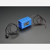 12V EL wire/tape inverter - Image 3