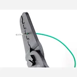 Universal Micro Crimping Pliers - 1.0 to 1.9mm Size Contacts [PA-09] - Image 4
