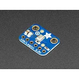 Adafruit I2S MEMS Microphone Breakout - SPH0645LM4H - Image 3
