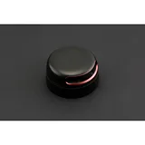 RPLIDAR A2 - 360 Degree Laser Scanner Development Kit - Image 1