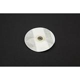 Disposable ECG Electrodes Pack - Image 3