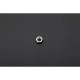 10 sets M3 * 8 mounting screws - Image 3