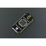 FireBeetle Covers-24x8 LED Matrix (Blue) - Image 5