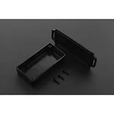 Plastic Project Box Enclosure for FireBeetle - 3.15 x 1.61 x 0.79 inch - Image 4