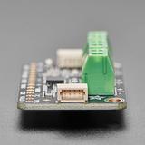 Adafruit INA3221 - Triple 0-26 VDC, ±3.2 Amp Power Monitor - Image 4