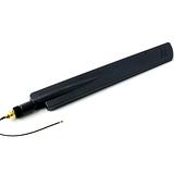 5G Omni-Directional High Gain Antenna with SMA to IPEX-4 Connector - Image 1
