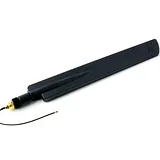 5G Omni-Directional High Gain Antenna with SMA to IPEX-4 Connector - Image 1