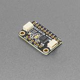 Adafruit DAC6578 Breakout - 8 x Channel 10-bit I2C DAC - Image 1