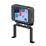 Yahboom K230 vision module + Adjustable Bracket - Image 5