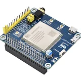 Raspberry Pi 4G HAT SIM7600NA-H – LTE Cat-4, GNSS, North America - Image 2