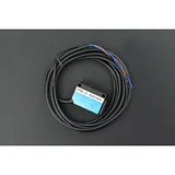 Background Suppression Photoelectric Sensor (15~350mm) - Image 2