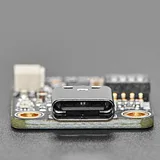 Adafruit CH9328 UART to HID Keyboard Breakout - Image 3