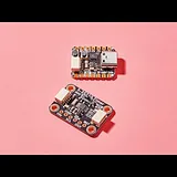 Adafruit CH552 QT Py - 8051 Dev Board with STEMMA QT - Image 7