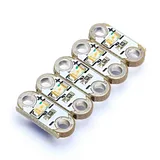 EagLED LED - Blue 10 pack - Image 1