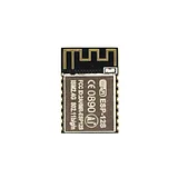ESP-12S Wifi Module (ESP8266) - Image 2