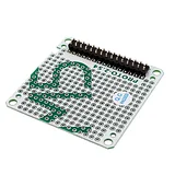 Experimental Proto Board Set include DHT12 Bus Socket - Image 3