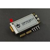 Raspberry Pi e-ink Display Module - Image 4