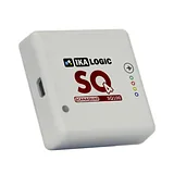 ScanaQuad Logic Analyzer  Pattern Generators - SQ200 - Image 2